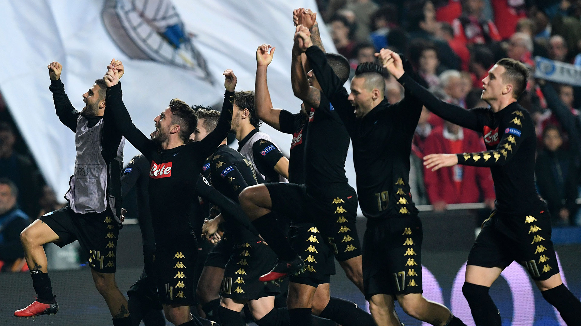 yy易游体育关于今晚突围战来临，本菲卡围绕NBA总决赛豪取连胜，球迷炸锅，更衣室氛围转暖的信息