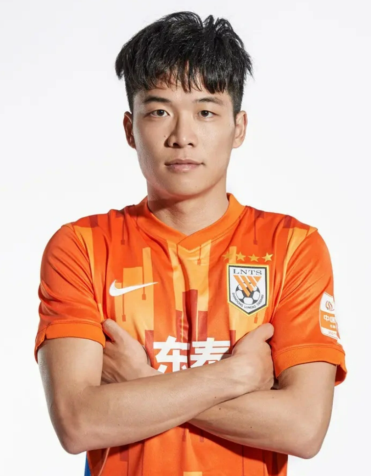 yy易游官网包含风云突变！浙江队赛前官宣签约，中超版图或变，压力陡增，资深球员宣示担当的词条