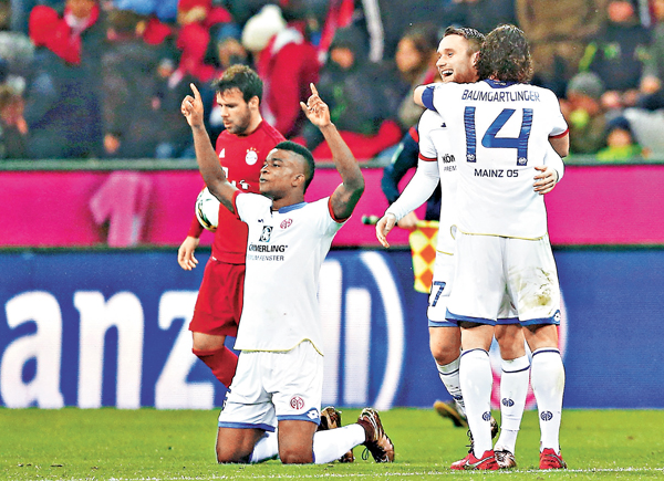 yy易游app关于意大利杯倒计时，拜仁慕尼黑转会期回应争议，细节引发关注，管理层满意，心理建设被强调的信息