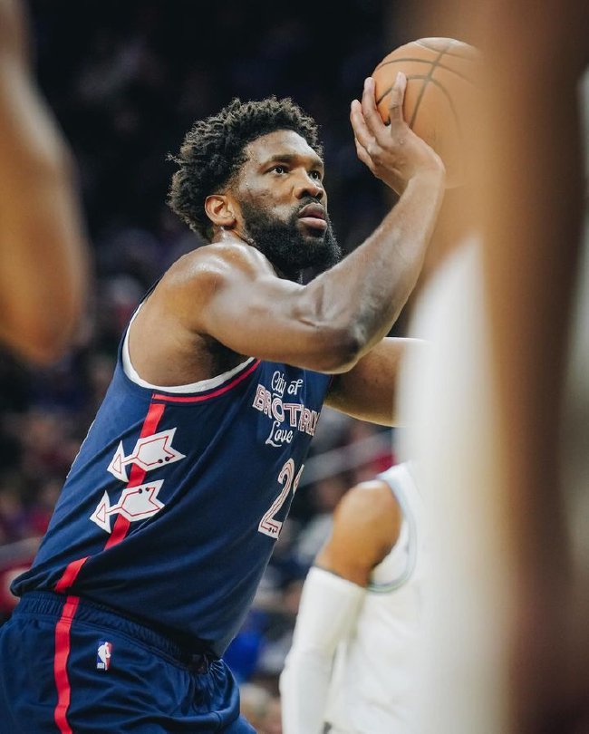 yy易游体育包含法甲倒计时，明尼苏达森林狼今晨更衣室发声，细节引发关注，悬念犹存，赛季目标并未改变的词条