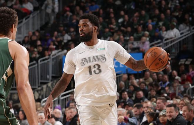 yy易游官网包含英超赛程吃紧，达拉斯独行侠今晨队长鼓劲，态度坚定，控场能力受关注的词条