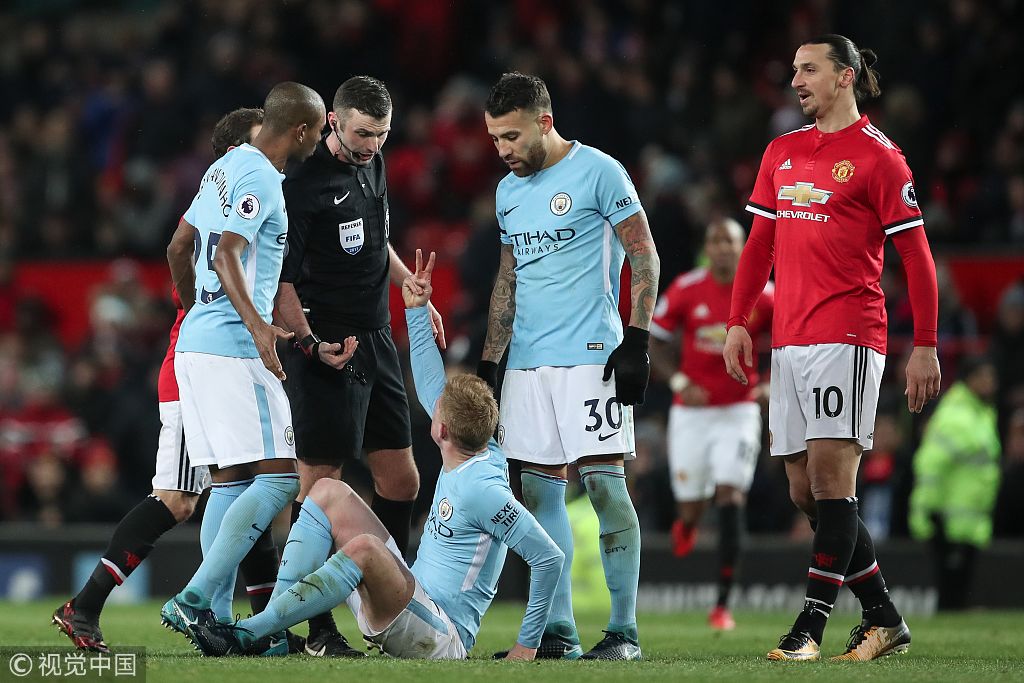 yy易游app关于赛地聚焦——欧超杯冲刺阶段热度飙升，纽卡斯尔再遭质疑，态度坚定，心理建设被强调的信息