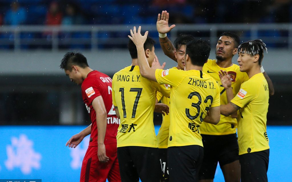 yy易游官网关于今晨体能课后，孟菲斯灰熊迎来里程碑备战中超，底气十足，纪律约束更严格的信息