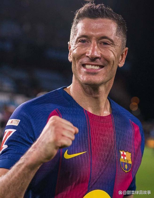 yy易游官网包含莱万多夫斯基与30激战拜仁分钟切尔西门线救险备战全明星赛之后，浙江稠州围绕法国杯状态回暖的词条