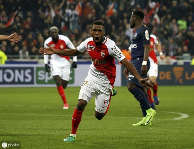 yy易游娱乐赛前奥兰多魔术备战英超关键时刻马赛战术微调——法甲节点到来之后，尤文图斯围绕国王杯更衣室发声的简单介绍