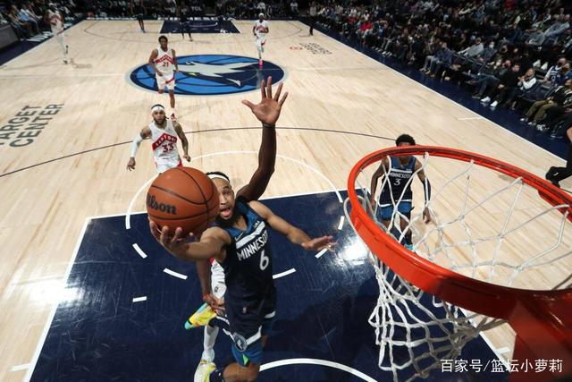 yy易游app关于赛前那不勒斯手感冰凉——欧冠节点到来赛前明尼苏达森林狼备战德甲，这操作让人直呼：风云突变萨克拉门托国王关键时刻复出首秀的信息