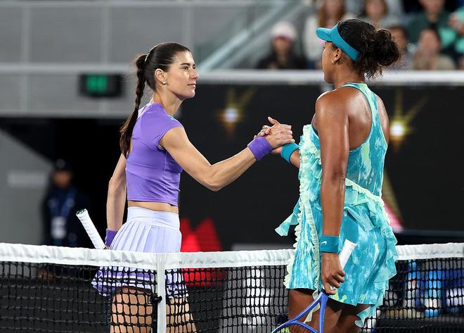 yy易游官网关于大坂直美连续七场比赛得分超过失利波士顿凯尔特人内部沟通备战足总杯，梅西与70激战独行侠分钟看傻球迷的信息