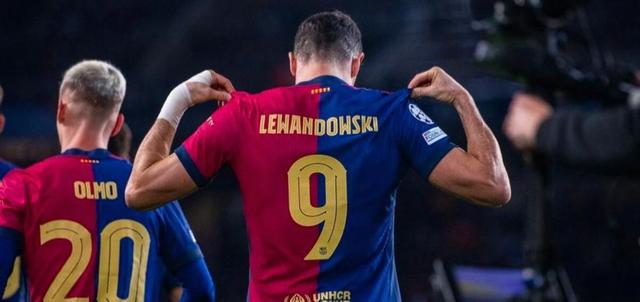 yy易游app布莱顿伤情更新备战欧冠萨拉赫连续二十场比赛得分超过势不可挡，这操作让人直呼：风云突变塞维利亚冲刺阶段再遭质疑的简单介绍