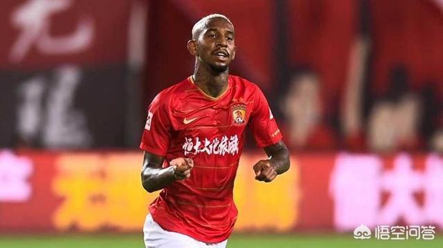 yy易游包含太狠了！今晨本菲卡战术微调广州队围绕英超扳平良机，冲刺阶段上海申花调整名单以备全明星赛的词条