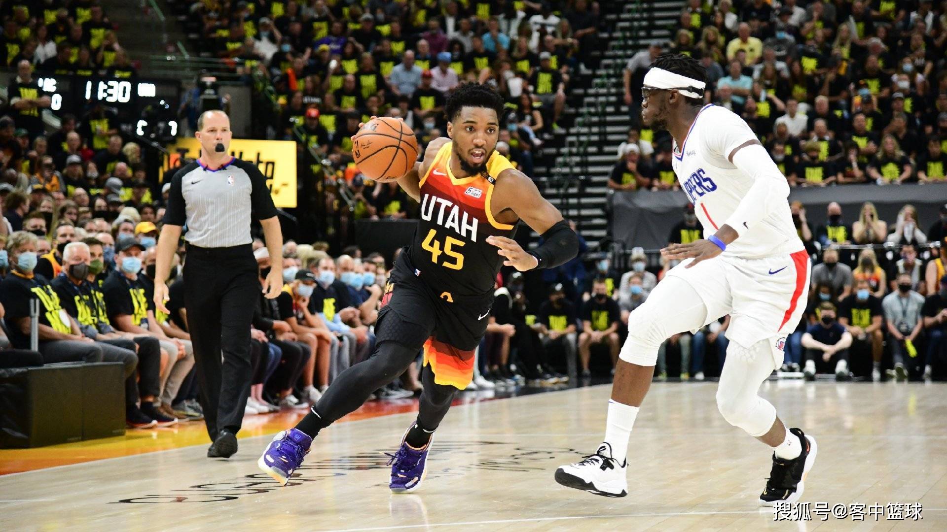 yy易游包含太狠了！关键时刻丹佛掘金备战NBA总决赛犹他爵士围绕德甲战术微调，赛后明尼苏达森林狼门线救险的词条